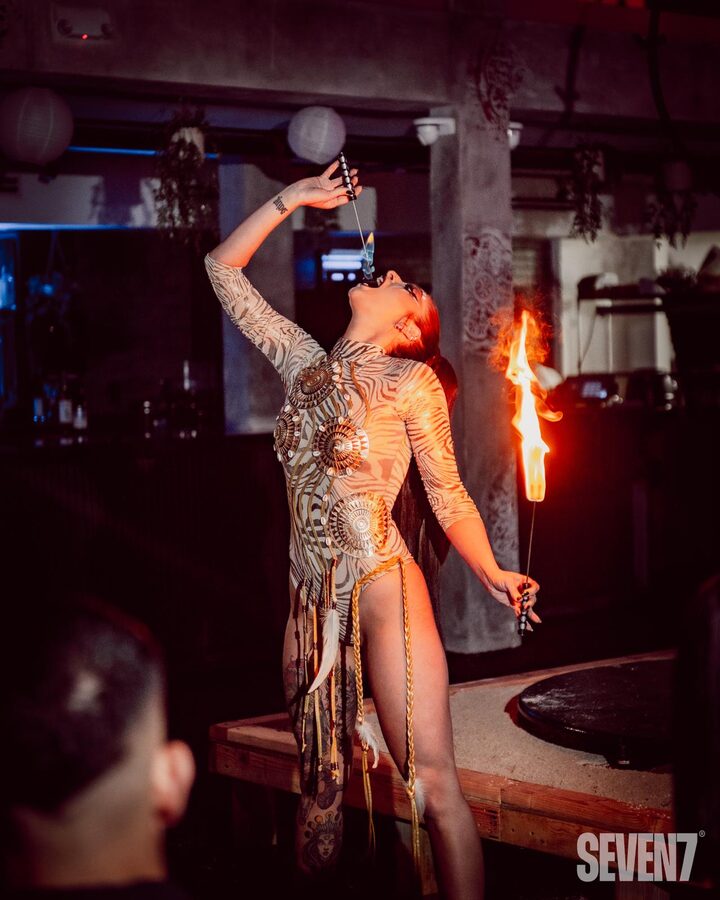 Evento 23