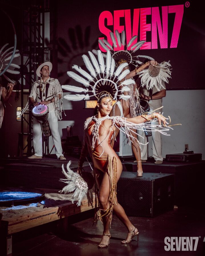 Evento 26