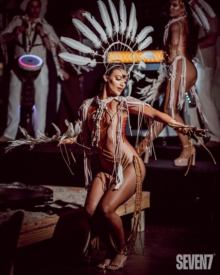 Evento 36