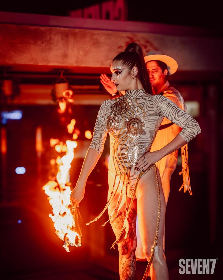 Evento 37