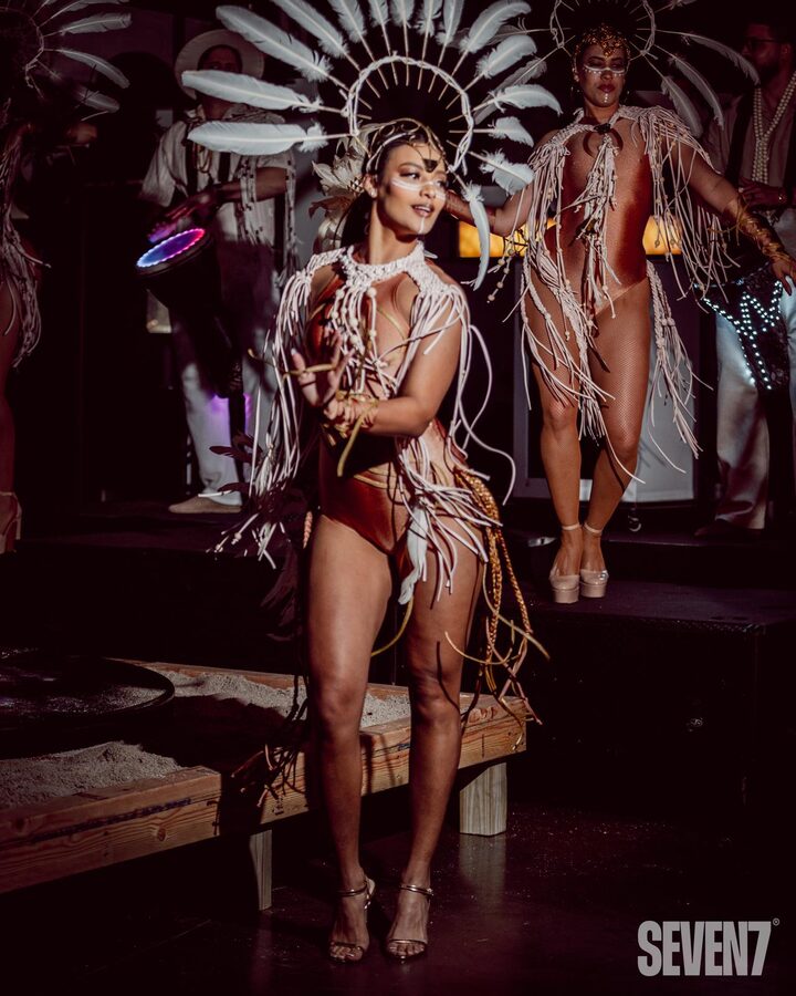 Evento 38