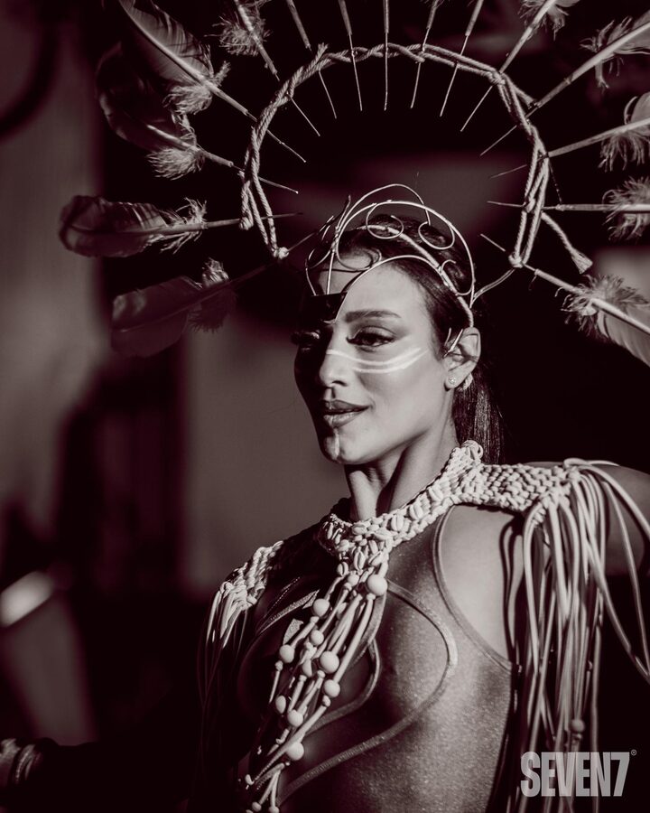 Evento 41