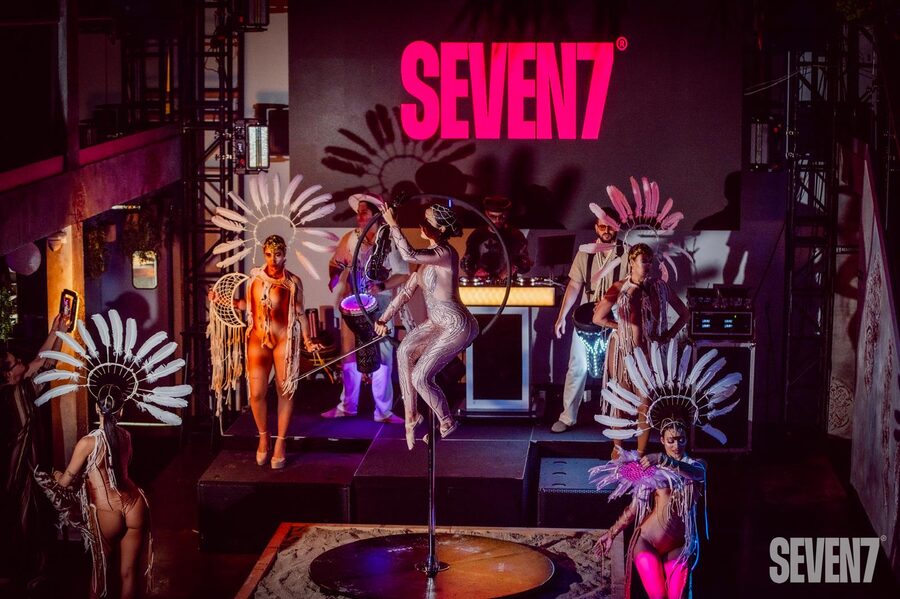 Evento 43