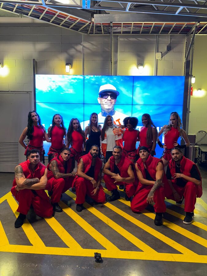 Evento 52