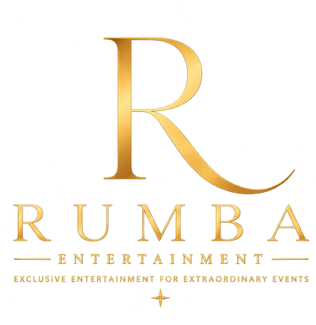 Rumba Entertainment